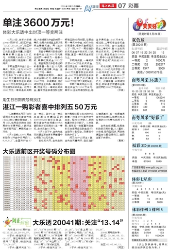 2025澳門天天開好彩大全第53期，全面解析與預(yù)測，澳門彩票解析與預(yù)測，第53期天天好彩展望