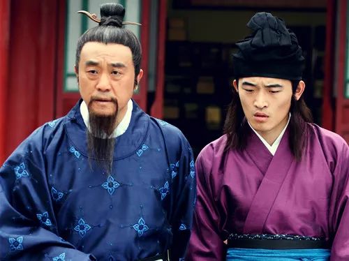 揭秘劉伯溫四肖選一尚傳奇，歷史背景與預測之謎，劉伯溫四肖選一傳奇揭秘，歷史背景與預測之謎探秘
