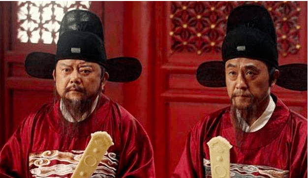 揭秘劉伯溫傳奇，期期選一肖的神秘預(yù)測，揭秘劉伯溫傳奇，神秘預(yù)測與期期選一肖的奧秘