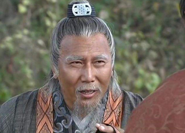 劉伯溫一馬一肖期期準(zhǔn)，神秘預(yù)言背后的真相與傳奇故事，劉伯溫預(yù)言傳奇，一馬一肖期期準(zhǔn)背后的真相與故事