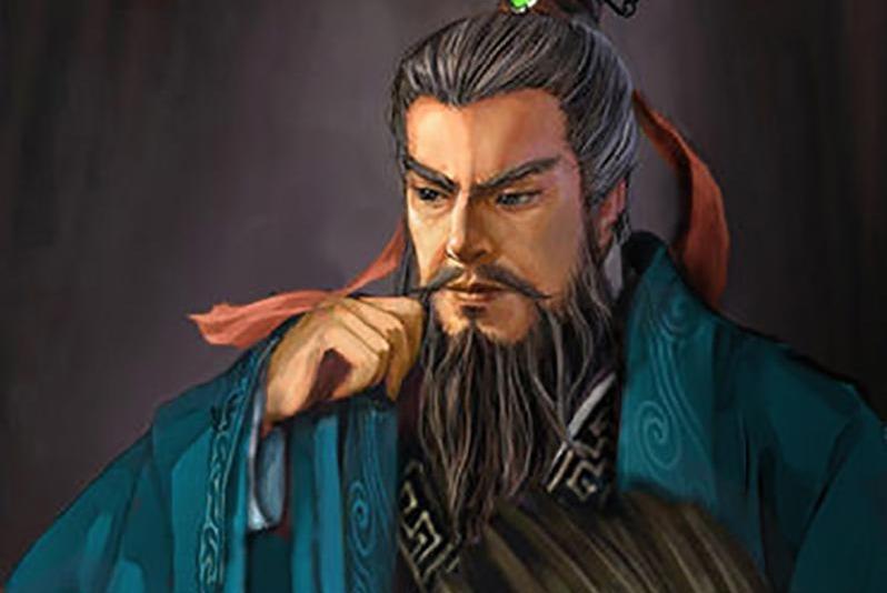 劉伯溫鳳凰一肖中定的奧秘，探尋古代智慧的SEO之道，劉伯溫鳳凰一肖中定的奧秘，探尋古代智慧引領SEO之道