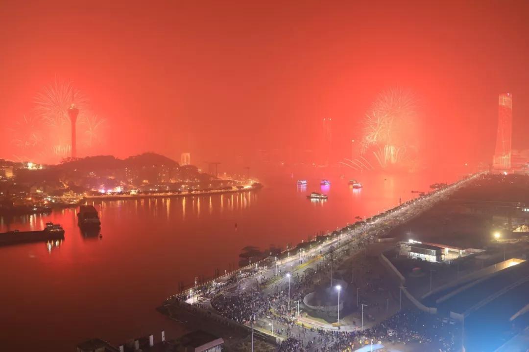 今晚澳門9點35分，神秘事件即將揭曉！揭開未知世界的面紗！，澳門今晚9點35分神秘事件揭曉，未知世界的面紗被揭開！