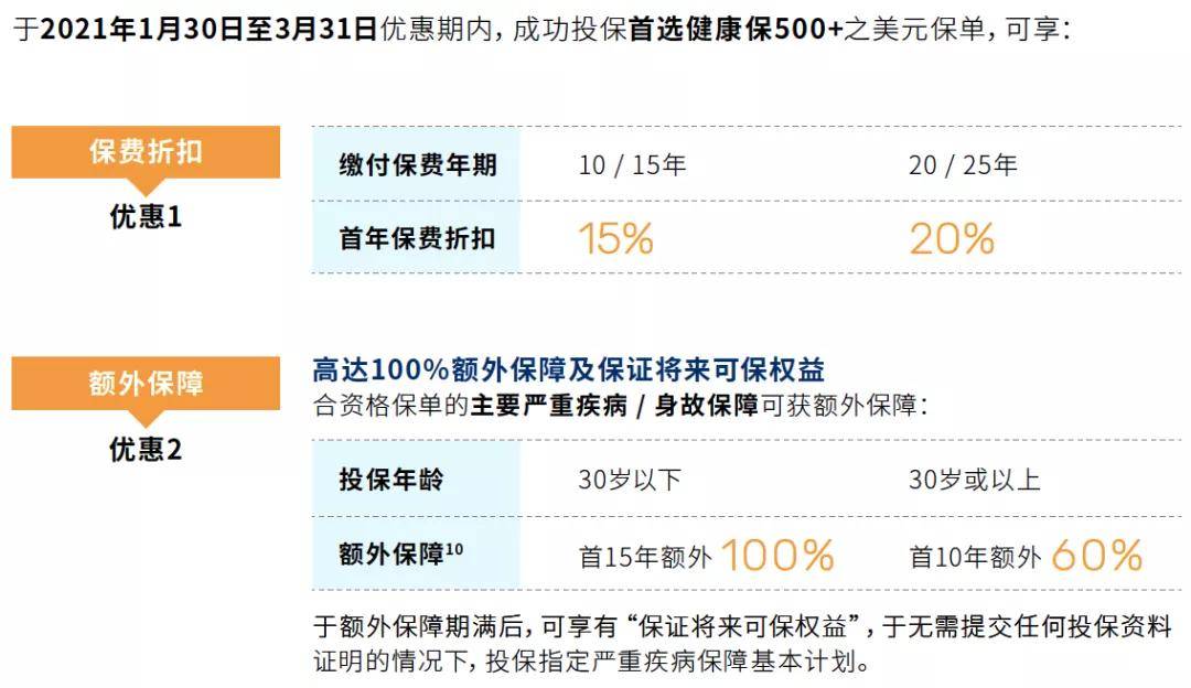 今晚澳門9點35分開獎結(jié)果揭曉，全方位深度解析與預(yù)測，澳門今晚9點35分開獎結(jié)果揭曉，全方位深度解析與預(yù)測報告
