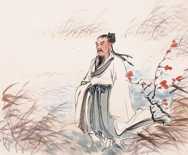 劉伯溫一句肖詩(shī)的奧秘與傳承，劉伯溫肖詩(shī)的奧秘與傳承探究