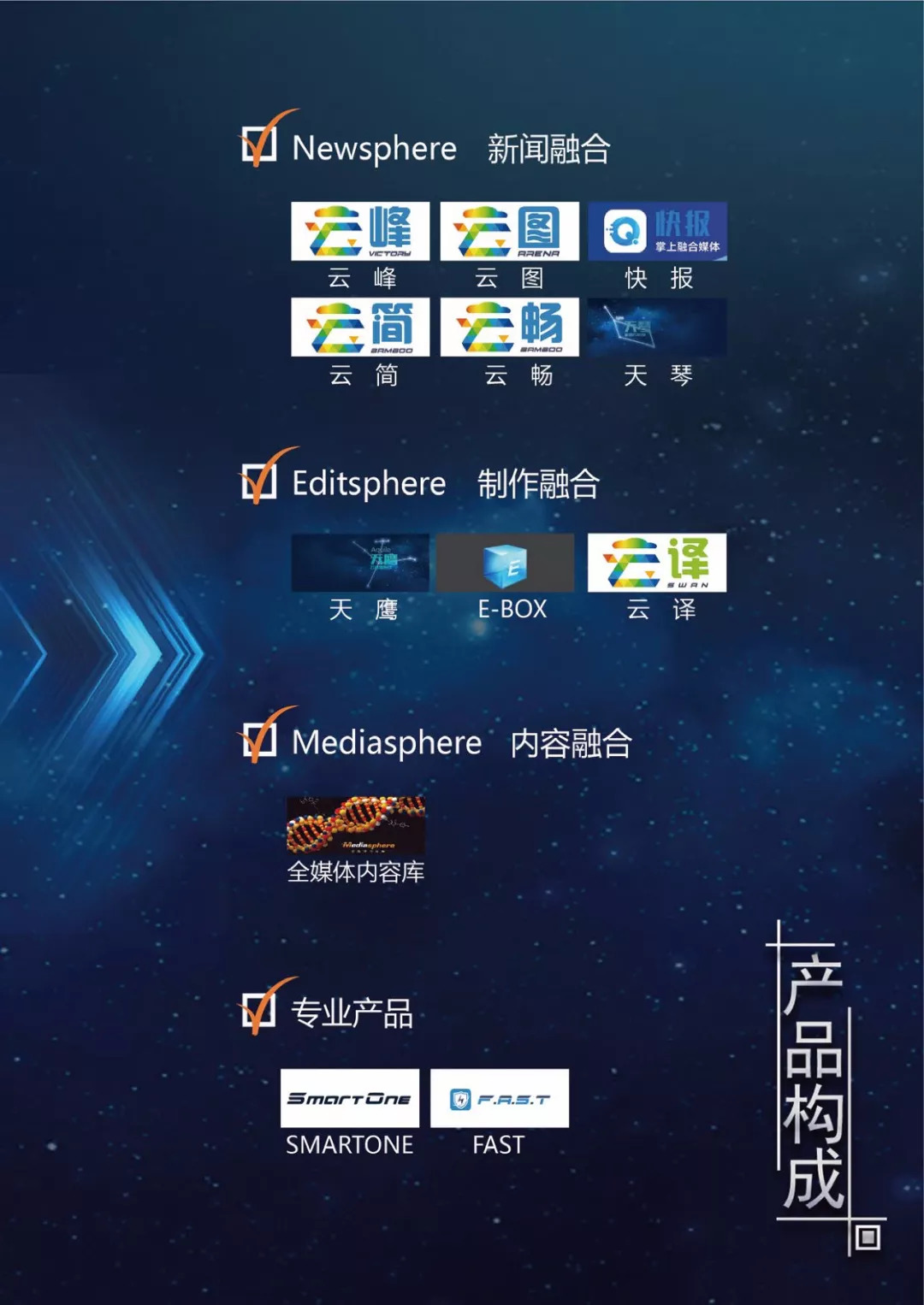新奧特料免費(fèi)資料大全——探索未知領(lǐng)域的關(guān)鍵資源，新奧特料免費(fèi)資料大全，解鎖未知領(lǐng)域的關(guān)鍵資源匯總