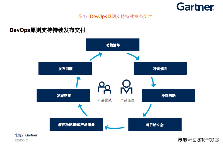 揭秘未來(lái)，2025年天天開(kāi)好彩免費(fèi)資料大揭秘，揭秘未來(lái)，2025年免費(fèi)資料大揭秘，天天好彩預(yù)測(cè)開(kāi)啟！