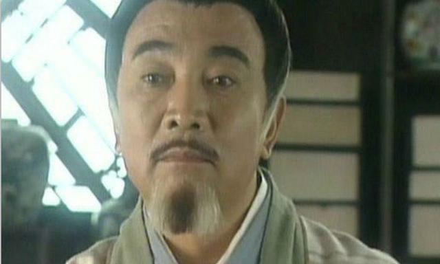 揭秘劉伯溫全年料四肖選一肖的神秘預(yù)測，劉伯溫神秘預(yù)測揭秘，全年料四肖選一肖的神秘預(yù)測揭秘