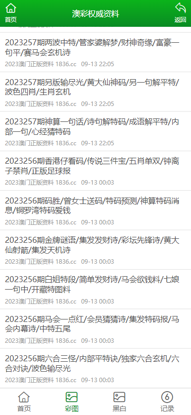 澳門正版資料免費大全新聞，探索與揭秘，澳門正版資料免費大全新聞，探索與揭秘的旅程