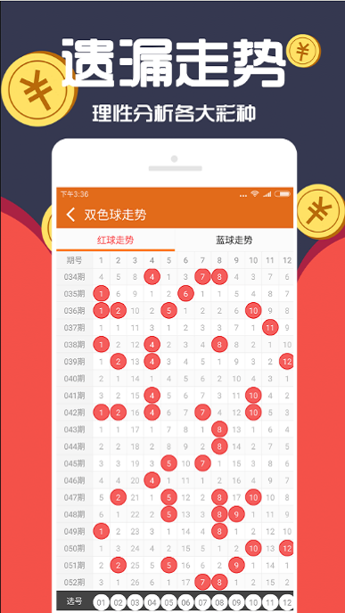 澳門正版免費資料大全，探索澳門，預(yù)見未來 2025年全新體驗，澳門正版免費資料大全，預(yù)見未來澳門之旅，2025全新體驗探索