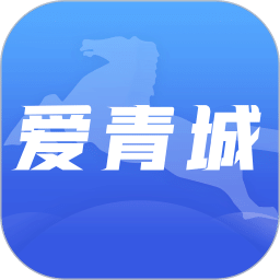 澳門95網(wǎng)，最快開獎(jiǎng)直播，體驗(yàn)極速的在線娛樂新紀(jì)元，澳門95網(wǎng)，極速開獎(jiǎng)直播，全新在線娛樂體驗(yàn)
