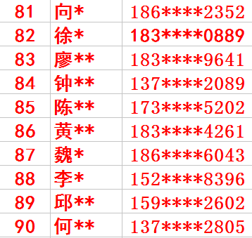 新聞咨詢(xún) 第269頁(yè)