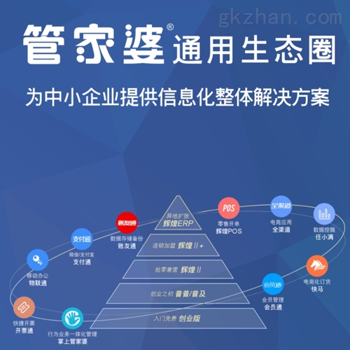 揭秘777788888精準(zhǔn)管家婆，全方位解讀其優(yōu)勢與功能，揭秘精準(zhǔn)管家婆777788888，優(yōu)勢與功能全方位解讀