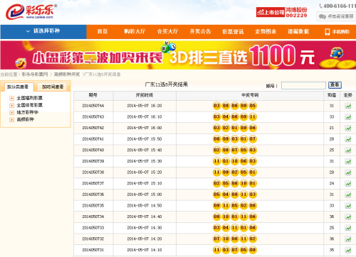澳門彩最快開獎圖，掌握最新動態(tài)，洞悉彩票奧秘，澳門彩最新開獎動態(tài)，掌握快速開獎圖，洞悉彩票奧秘