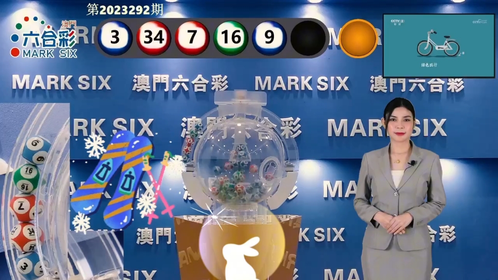澳門最快開獎(jiǎng)現(xiàn)場(chǎng)圖——實(shí)時(shí)開獎(jiǎng)，盡在掌握，澳門實(shí)時(shí)開獎(jiǎng)現(xiàn)場(chǎng)圖，掌握最新開獎(jiǎng)動(dòng)態(tài)