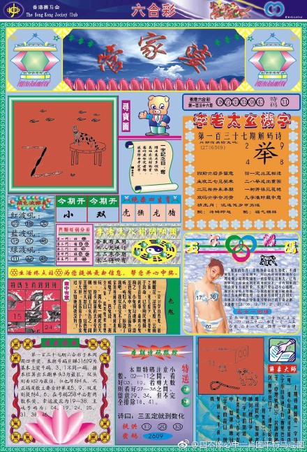 王中王四不像必出一肖圖——揭秘彩票背后的秘密，揭秘彩票背后的秘密，王中王四不像必出一肖圖的真相探索