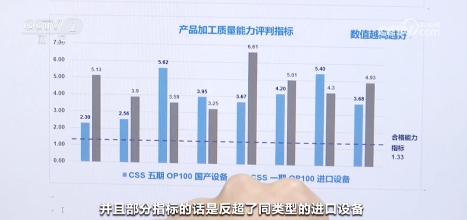 2025新澳最精準(zhǔn)資料第222期深度解析與預(yù)測，2025新澳第222期資料深度解析與預(yù)測，精準(zhǔn)剖析未來趨勢