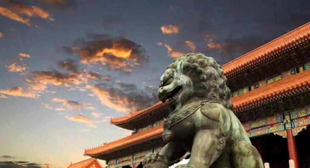 揭秘劉伯溫精準(zhǔn)一肖四不像圖——探尋神秘預(yù)測背后的真相，劉伯溫精準(zhǔn)一肖四不像圖揭秘，神秘預(yù)測背后的真相探索