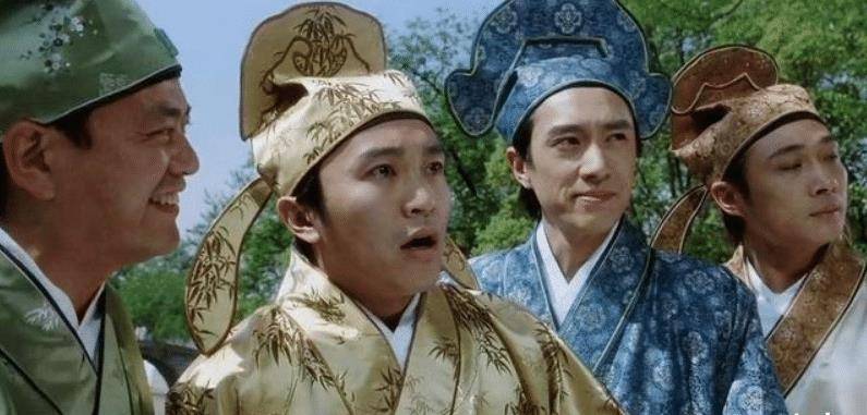 揭秘劉伯溫四肖必開一肖圖，神秘預言背后的真相，劉伯溫四肖必開一肖圖真相揭秘，神秘預言的背后探究