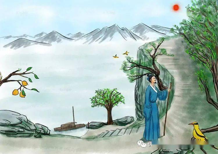 劉伯溫期期精選一肖，揭秘生肖運勢與預測背后的秘密（關(guān)鍵詞，劉伯溫期期精選一肖93），劉伯溫期期精選一肖揭秘，生肖運勢深度解析與預測背后的秘密（關(guān)鍵詞93）
