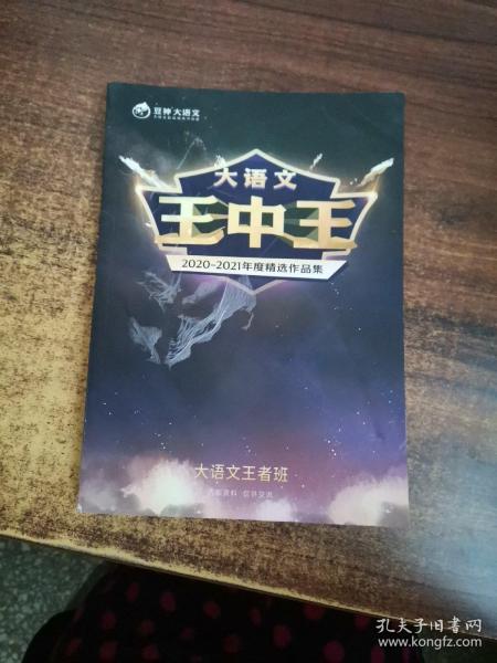中王中王資料一肖中特天，深度解析與探索，中王中王資料一肖中特天，深度探索與解析報(bào)告