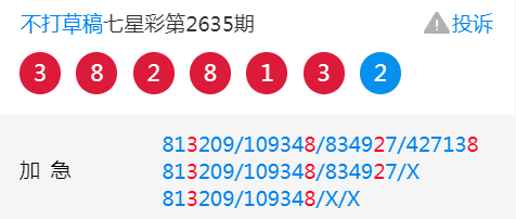 王中王平特一肖二中一，深度解析與探索，王中王平特一肖二中一深度解析與探索報告