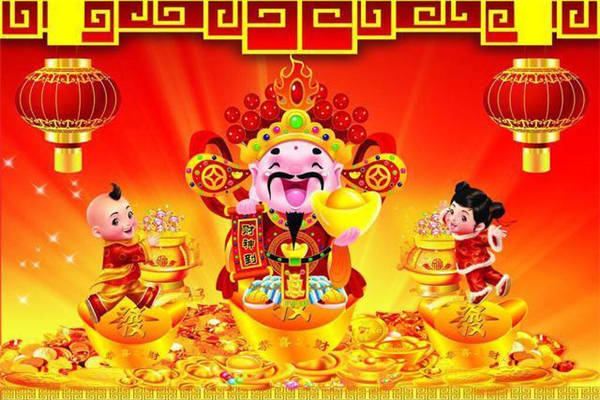 王中王大公開一肖三碼，揭秘背后的秘密與真相探索，揭秘王中王大公開一肖三碼背后的真相探索