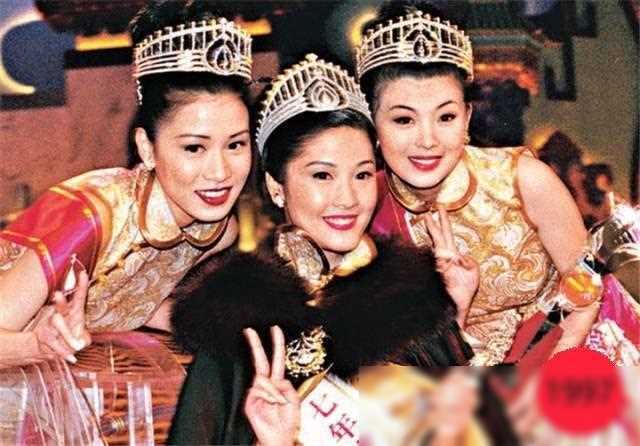 澳門六開獎記錄最快香港，深度解析與策略探討，澳門六開獎記錄與香港深度解析及策略探討