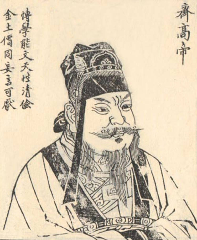 劉伯溫傳奇，洗衣準(zhǔn)選一肖的秘密，劉伯溫傳奇，揭秘洗衣準(zhǔn)選一肖的神秘秘密