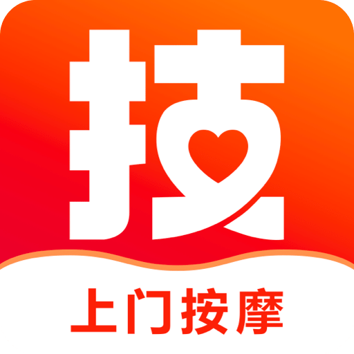 澳門(mén)118開(kāi)獎(jiǎng)網(wǎng)，探索最快的開(kāi)獎(jiǎng)信息獲取渠道，澳門(mén)118開(kāi)獎(jiǎng)網(wǎng)，最快開(kāi)獎(jiǎng)信息獲取渠道探索
