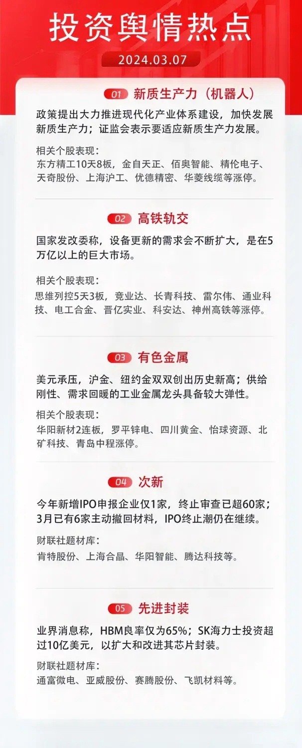2025精準資料免費大全——一站式獲取最新資源，2025精準資料免費大全，最新資源一站式獲取