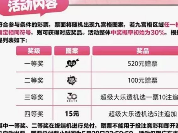 澳門持碼最快開獎，探索極速開獎的奧秘，澳門極速開獎探索，揭秘持碼最快開獎奧秘