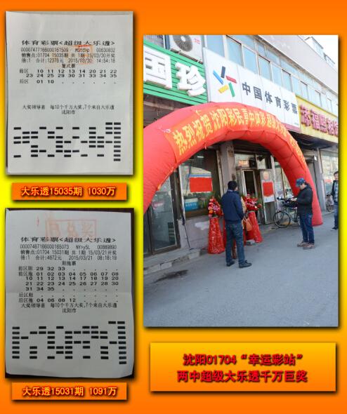王中王春聯(lián)平特一肖——傳統(tǒng)與創(chuàng)新的融合之美，傳統(tǒng)與創(chuàng)新交融之美，王中王春聯(lián)平特一肖風(fēng)采展