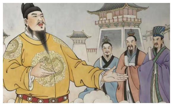 揭秘劉伯溫必中一肖正版——探尋神秘預(yù)測(cè)背后的真相，揭秘劉伯溫必中一肖正版真相探索，神秘預(yù)測(cè)背后的秘密