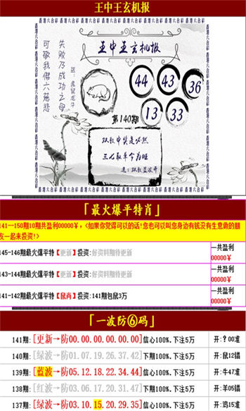 迎接未來，共享知識財富，2025正版資料免費公開時代來臨，免費正版資料時代來臨，共享知識財富，迎接未來2025