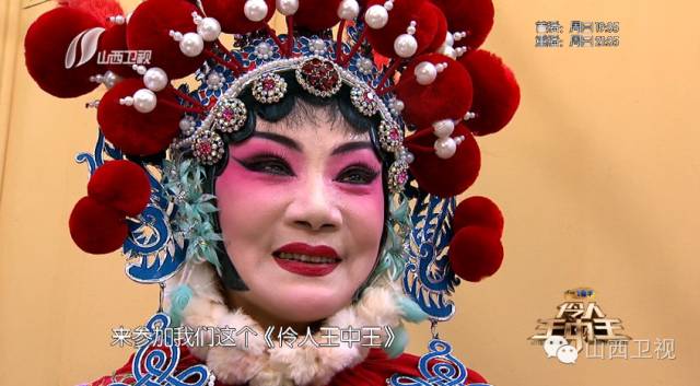 王中王選一肖一馬期期中，揭秘彩票背后的秘密策略，揭秘彩票背后的秘密策略，王中王選一肖一馬期期中之道