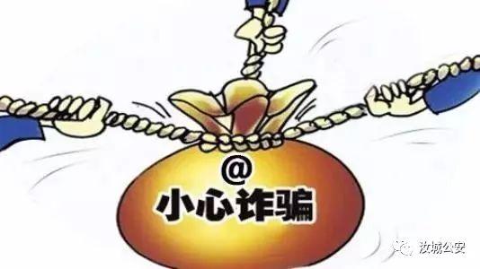 揭秘老錢莊，最準一碼一肖100精準的秘密，揭秘老錢莊，一碼一肖100%精準秘密大揭秘