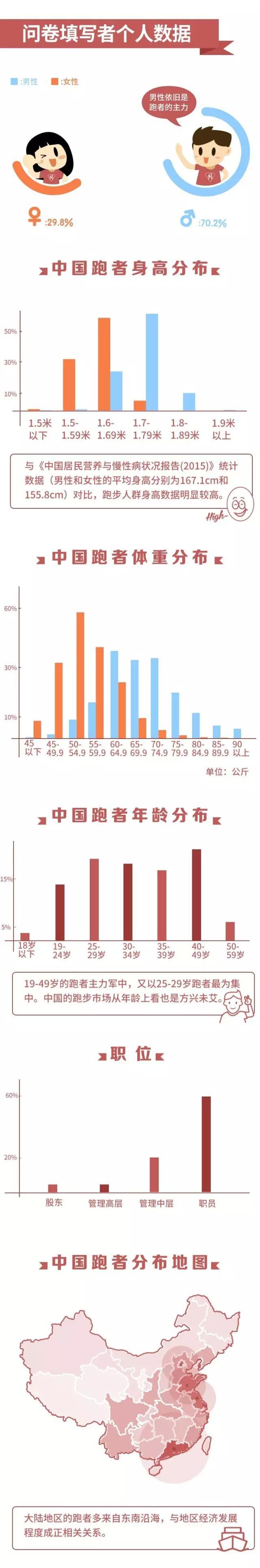 香港最近50期開(kāi)獎(jiǎng)號(hào)碼回顧與趨勢(shì)分析，香港最近五十期彩票開(kāi)獎(jiǎng)號(hào)碼回顧與趨勢(shì)解析