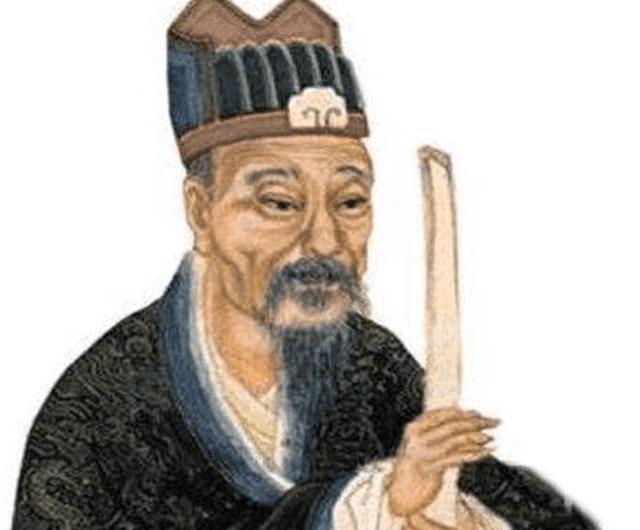 揭秘劉伯溫四像必中一肖的神秘預(yù)測(cè)藝術(shù)，劉伯溫四像揭秘，神秘預(yù)測(cè)藝術(shù)必中一肖