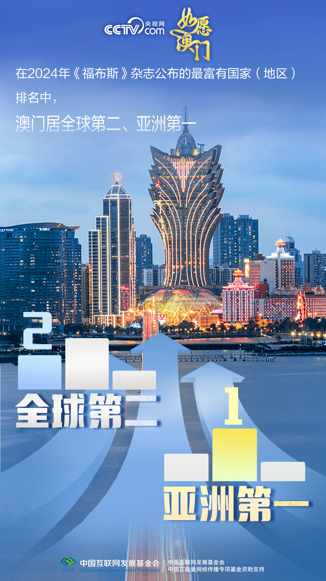 澳門4949開獎現(xiàn)場直播澳——探索直播魅力，感受開獎激情，澳門4949開獎現(xiàn)場直播，激情探索直播魅力，實時感受開獎氛圍