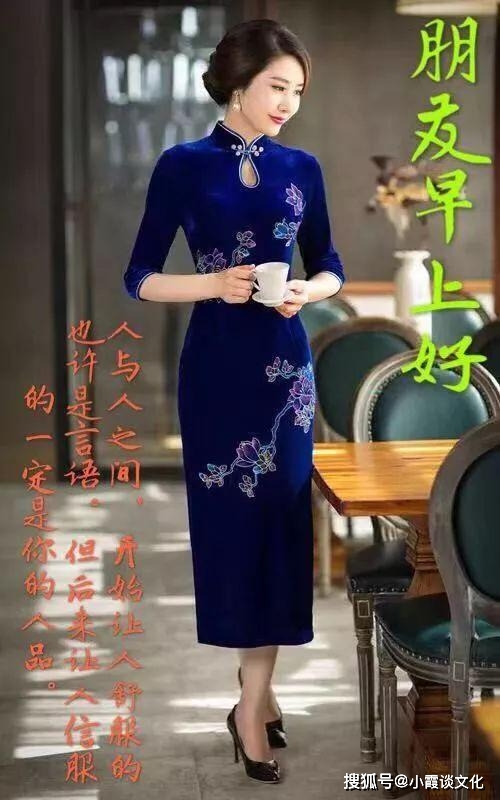 澳門出彩生肖走勢圖最新，深度解析與預測，澳門生肖走勢圖深度解析與最新預測，精彩生肖走勢揭秘