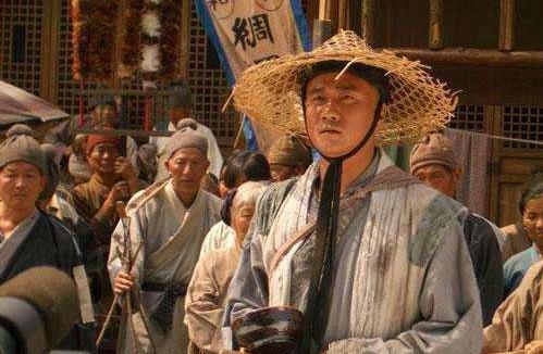 揭秘劉伯溫四肖期期準(zhǔn)一肖的神秘預(yù)測(cè)術(shù)，劉伯溫四肖精準(zhǔn)預(yù)測(cè)術(shù)揭秘，期期必中的神秘預(yù)測(cè)術(shù)揭秘。