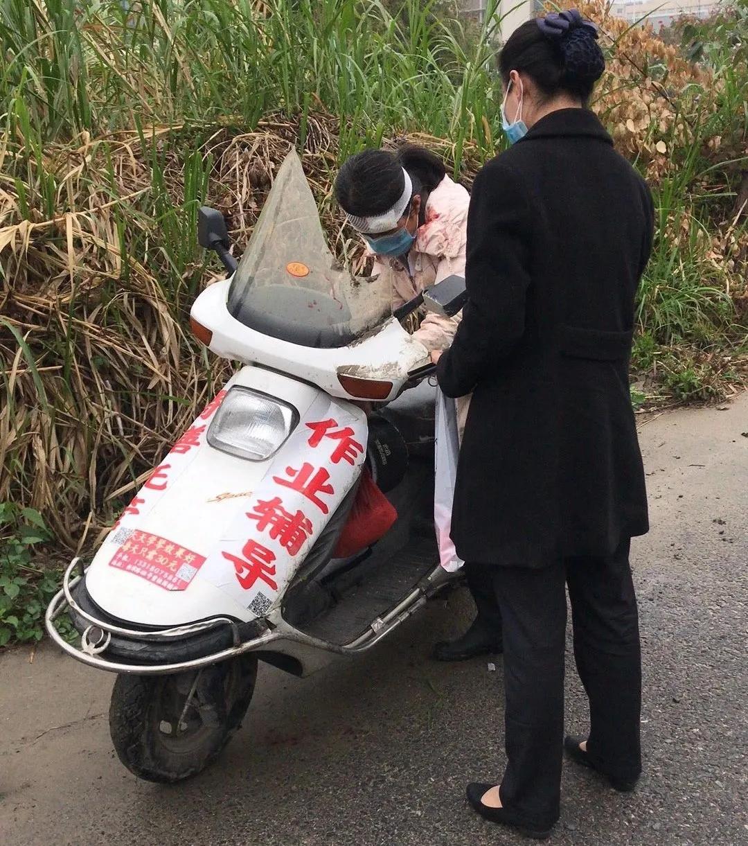 管家最準(zhǔn)一碼一肖，揭秘精準(zhǔn)預(yù)測(cè)的秘密，100%準(zhǔn)確預(yù)測(cè)的背后故事，揭秘管家精準(zhǔn)預(yù)測(cè)一碼一肖的神秘面紗，探尋100%準(zhǔn)確率背后的秘密故事