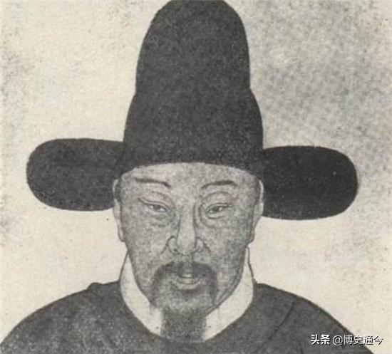 今晚劉伯溫四肖期期準(zhǔn)一，揭秘預(yù)測背后的秘密，劉伯溫四肖期期準(zhǔn)預(yù)測揭秘，探尋預(yù)測背后的秘密真相