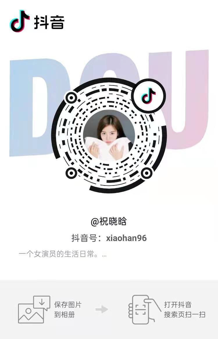 一碼領先，解鎖數(shù)字時代的新篇章，一碼領先，開啟數(shù)字時代新篇章的密鑰