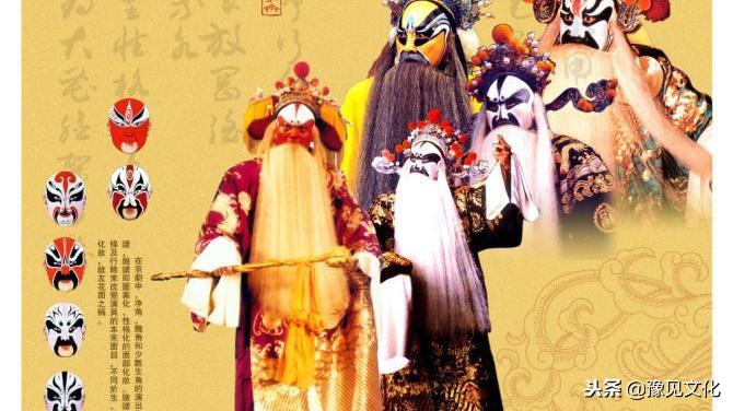 劉伯溫欲錢猜一肖詩，揭秘古代傳奇與SEO奧秘，劉伯溫傳奇與SEO奧秘揭秘，一探古代猜一肖詩的魅力