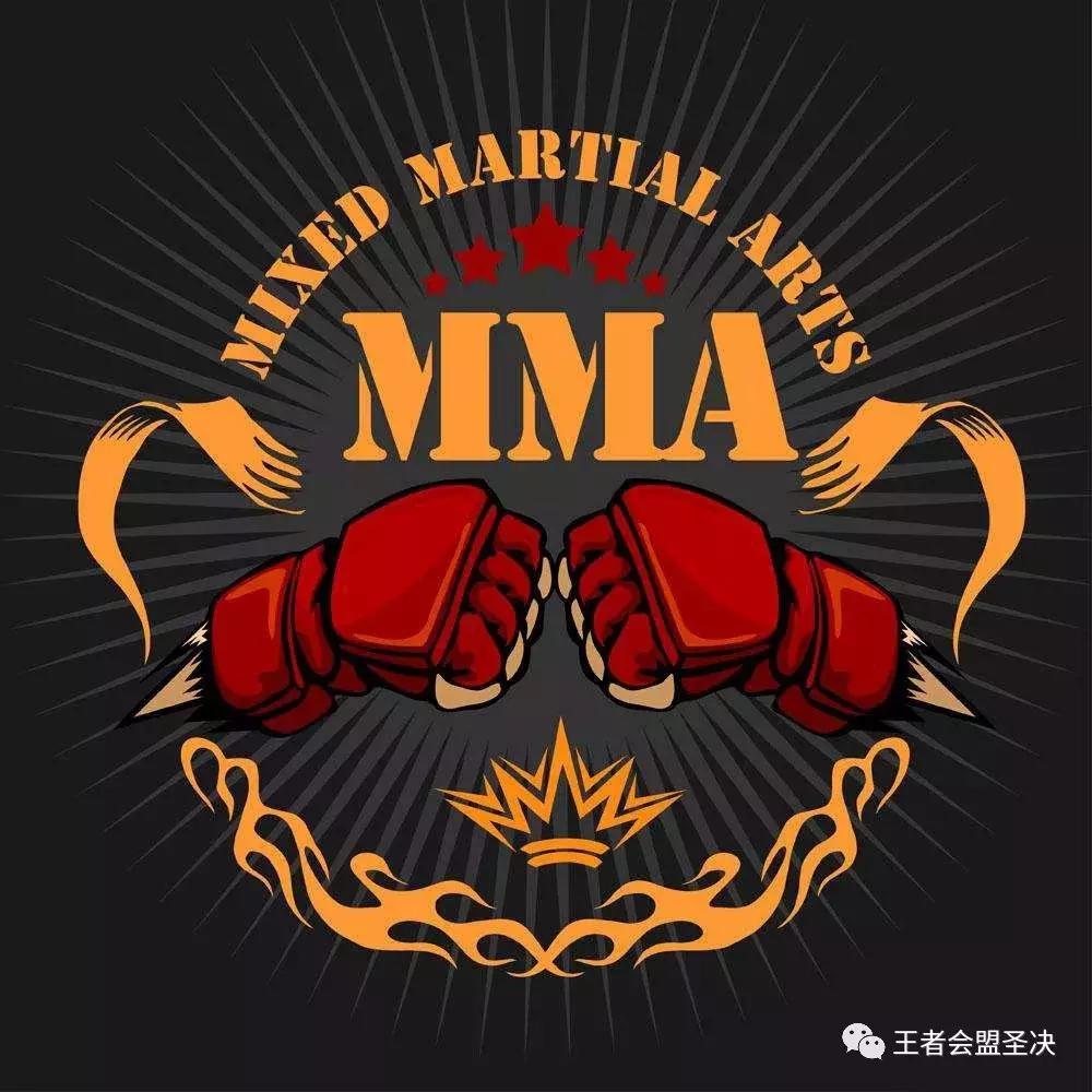 金光王中王一肖，探尋背后的故事與奧秘，金光王中王一肖，背后的故事與奧秘探尋