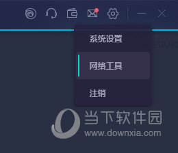 澳門六開(kāi)獎(jiǎng)結(jié)果記錄與SEO優(yōu)化探討，澳門六開(kāi)獎(jiǎng)結(jié)果記錄與SEO優(yōu)化分析