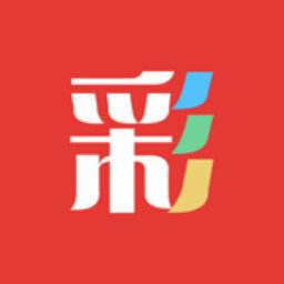 澳門(mén)開(kāi)獎(jiǎng)結(jié)果最快記錄，探索與解析，澳門(mén)開(kāi)獎(jiǎng)結(jié)果最快記錄探索與解析，揭秘背后的秘密