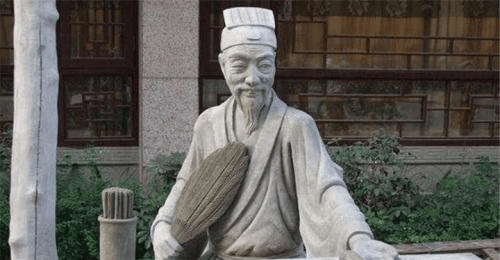 揭秘劉伯溫，一肖王的傳奇人生，劉伯溫傳奇人生，一肖王的揭秘之旅