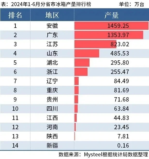 澳門(mén)六下彩開(kāi)獎(jiǎng)結(jié)果CF66，揭秘彩票背后的秘密，澳門(mén)六下彩開(kāi)獎(jiǎng)結(jié)果CF66，彩票背后的秘密揭曉